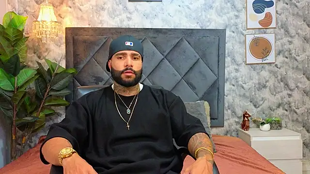 Apolo rousse1 online show from November 2025 09:31:01 PM