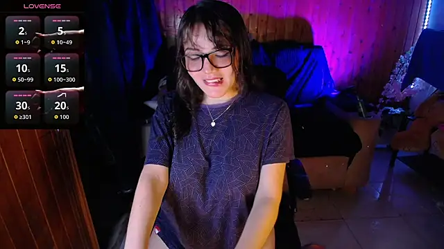 robin nj online show from December 2025 02:50:02 AM