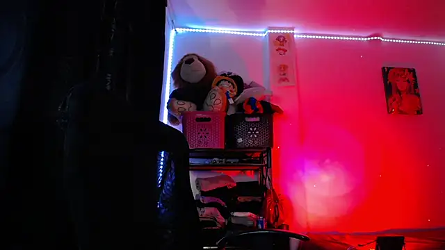 robin nj online show from March 2026 11:54:02 PM