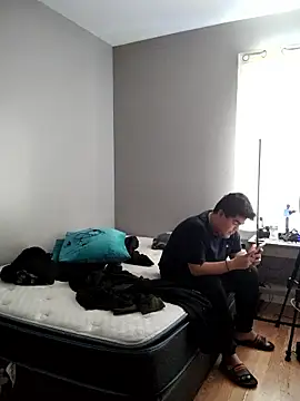 Snapshot of perversus12 chatting on January 2026 05:37:01 PM perversus12 online show from January 2026 05:37:01 PM