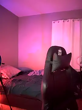 Snapshot of perversus12 chatting on January 2026 12:26:02 AM perversus12 online show from January 2026 12:26:02 AM