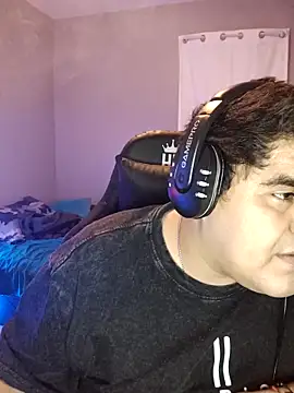 Snapshot of perversus12 chatting on February 2026 12:59:02 AM perversus12 online show from February 2026 12:59:02 AM