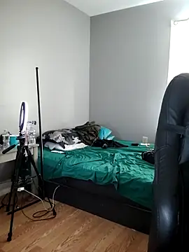 Snapshot of perversus12 chatting on February 2026 08:12:02 PM perversus12 online show from February 2026 08:12:02 PM