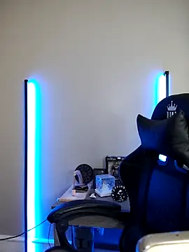 Snapshot of perversus12 chatting on February 2026 05:02:01 PM perversus12 online show from February 2026 05:02:01 PM