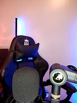 perversus12 online show from March 2026 12:47:02 AM