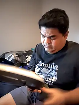 perversus12 online show from April 2026 06:22:02 AM