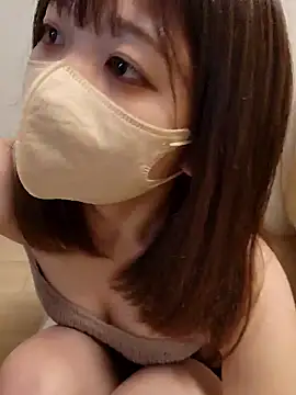 Sakura-japanese- online show from December 2025 01:16:02 PM