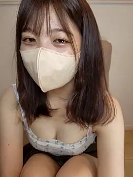Snapshot of Sakura-japanese- chatting on May 2026 12:27:02 AM Sakura-japanese- online show from May 2026 12:27:02 AM