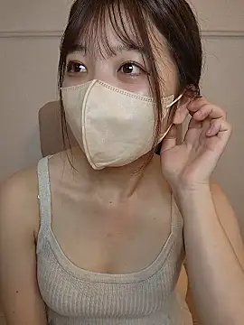 Snapshot of Sakura-japanese- chatting on May 2026 12:40:02 AM Sakura-japanese- online show from May 2026 12:40:02 AM