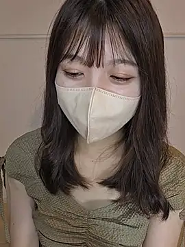 Snapshot of Sakura-japanese- chatting on June 2026 12:48:02 AM Sakura-japanese- online show from June 2026 12:48:02 AM