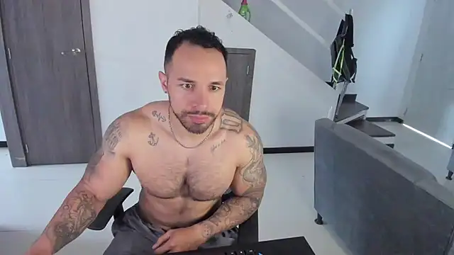 mason fit online show from June 2026 02:56:01 PM