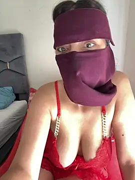 Rabroba89six online show from November 2025 10:21:01 AM