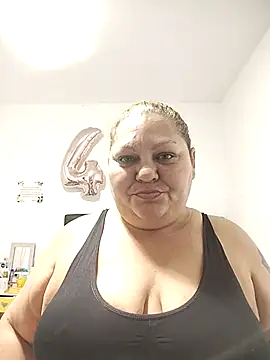 Miasmithr online show from December 2025 01:09:02 PM