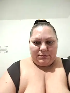 Miasmithr online show from February 2026 02:07:03 AM