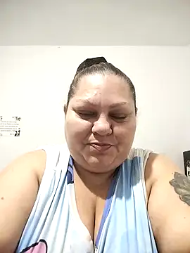 Miasmithr online show from February 2026 11:53:02 AM