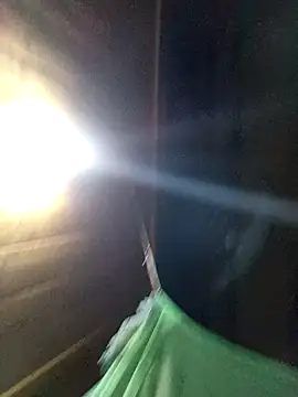 Mptrangp online show from April 2026 01:19:01 PM