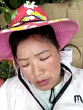 Mptrangp online show from April 2026 05:29:02 AM