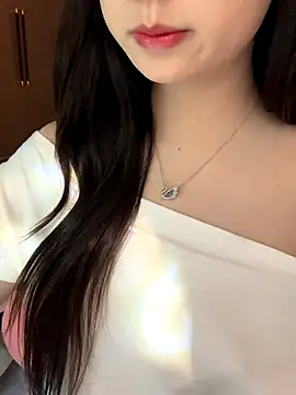 Snapshot of Nana_kute20 chatting on September 2025 06:46:01 AM Nana kute20 online show from September 2025 06:46:01 AM