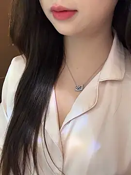 Snapshot of Nana_kute20 chatting on September 2025 04:03:01 AM Nana kute20 online show from September 2025 04:03:01 AM