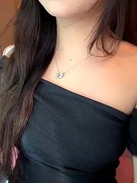 Snapshot of Nana_kute20 chatting on September 2025 01:18:02 AM Nana kute20 online show from September 2025 01:18:02 AM