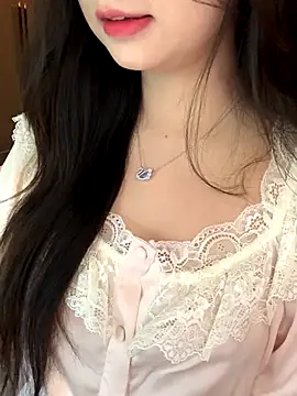 Snapshot of Nana_kute20 chatting on September 2025 05:19:02 AM Nana kute20 online show from September 2025 05:19:02 AM