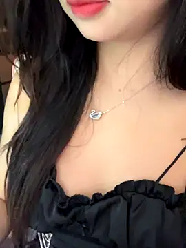 Snapshot of Nana_kute20 chatting on September 2025 05:25:01 PM Nana kute20 online show from September 2025 05:25:01 PM