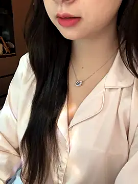 Snapshot of Nana_kute20 chatting on September 2025 03:53:01 AM Nana kute20 online show from September 2025 03:53:01 AM