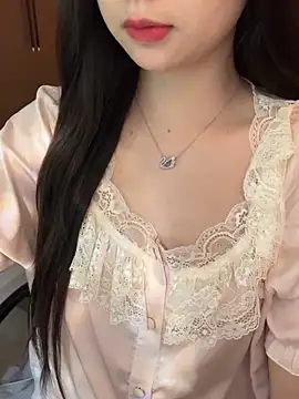 Snapshot of Nana_kute20 chatting on October 2025 07:28:01 AM Nana kute20 online show from October 2025 07:28:01 AM