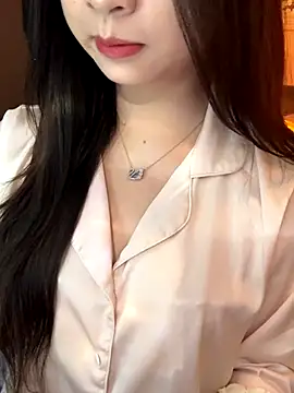 Snapshot of Nana_kute20 chatting on October 2025 07:18:02 AM Nana kute20 online show from October 2025 07:18:02 AM