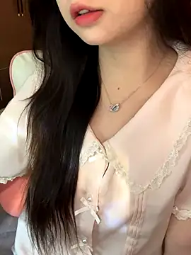 Snapshot of Nana_kute20 chatting on October 2025 06:25:02 AM Nana kute20 online show from October 2025 06:25:02 AM