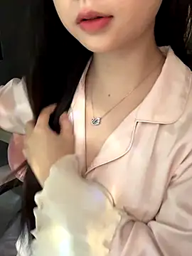 Snapshot of Nana_kute20 chatting on October 2025 06:35:02 AM Nana kute20 online show from October 2025 06:35:02 AM