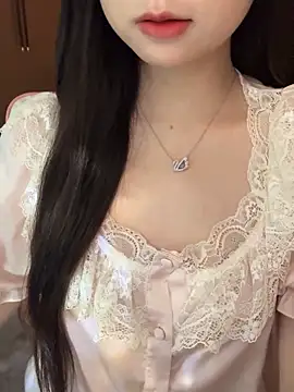 Snapshot of Nana_kute20 chatting on October 2025 07:09:02 AM Nana kute20 online show from October 2025 07:09:02 AM