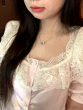 Snapshot of Nana_kute20 chatting on October 2025 07:42:02 AM Nana kute20 online show from October 2025 07:42:02 AM