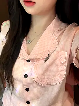 Snapshot of Nana_kute20 chatting on October 2025 07:30:02 AM Nana kute20 online show from October 2025 07:30:02 AM