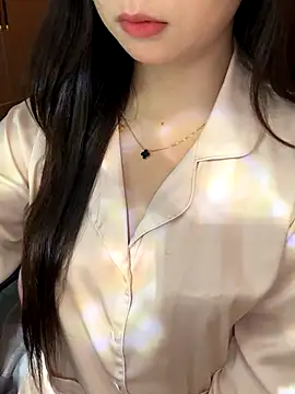 Snapshot of Nana_kute20 chatting on November 2025 04:22:02 AM Nana kute20 online show from November 2025 04:22:02 AM