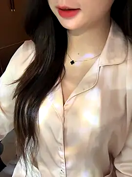 Snapshot of Nana_kute20 chatting on November 2025 07:29:01 AM Nana kute20 online show from November 2025 07:29:01 AM