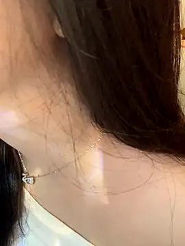 Snapshot of Nana_kute20 chatting on November 2025 09:50:02 AM Nana kute20 online show from November 2025 09:50:02 AM