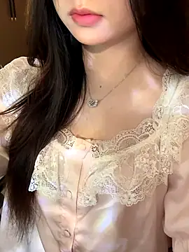 Snapshot of Nana_kute20 chatting on November 2025 06:41:02 AM Nana kute20 online show from November 2025 06:41:02 AM