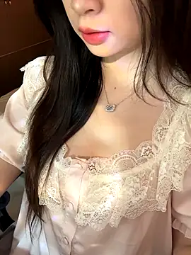 Snapshot of Nana_kute20 chatting on November 2025 07:30:02 AM Nana kute20 online show from November 2025 07:30:02 AM