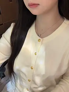 Snapshot of Nana_kute20 chatting on November 2025 06:24:02 AM Nana kute20 online show from November 2025 06:24:02 AM