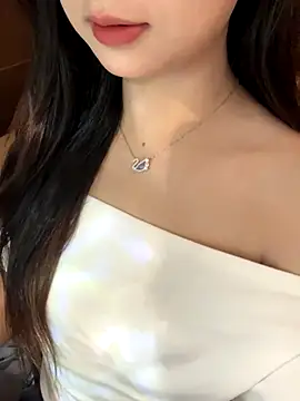 Snapshot of Nana_kute20 chatting on November 2025 02:35:01 AM Nana kute20 online show from November 2025 02:35:01 AM