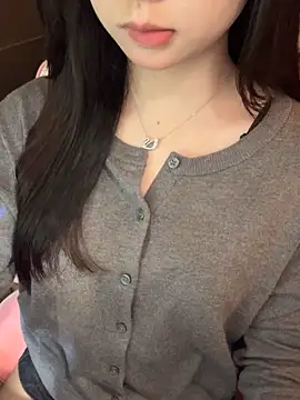 Snapshot of Nana_kute20 chatting on December 2025 07:14:02 AM Nana kute20 online show from December 2025 07:14:02 AM