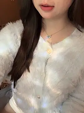 Snapshot of Nana_kute20 chatting on December 2025 08:34:01 AM Nana kute20 online show from December 2025 08:34:01 AM