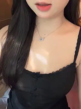 Snapshot of Nana_kute20 chatting on December 2025 02:48:01 PM Nana kute20 online show from December 2025 02:48:01 PM