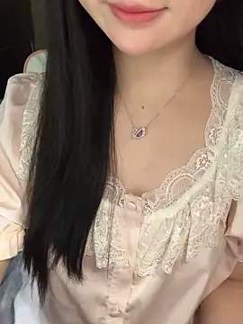 Snapshot of Nana_kute20 chatting on January 2026 03:16:02 PM Nana kute20 online show from January 2026 03:16:02 PM