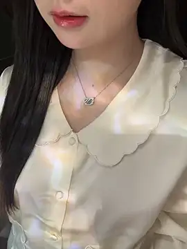 Snapshot of Nana_kute20 chatting on February 2026 03:34:02 AM Nana kute20 online show from February 2026 03:34:02 AM