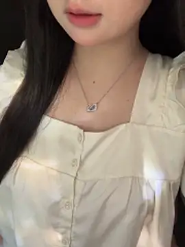 Snapshot of Nana_kute20 chatting on March 2026 04:02:02 PM Nana kute20 online show from March 2026 04:02:02 PM