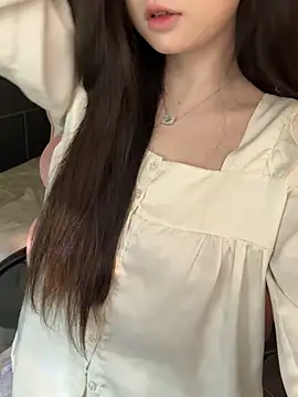 Snapshot of Nana_kute20 chatting on June 2026 04:00:01 PM Nana kute20 online show from June 2026 04:00:01 PM