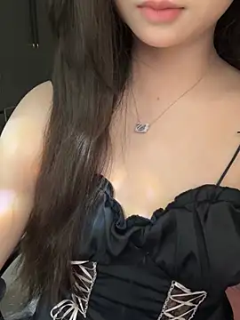 Snapshot of Nana_kute20 chatting on July 2026 02:57:01 PM Nana kute20 online show from July 2026 02:57:01 PM