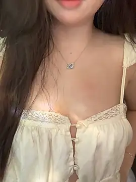Snapshot of Nana_kute20 chatting on July 2026 04:49:01 PM Nana kute20 online show from July 2026 04:49:01 PM